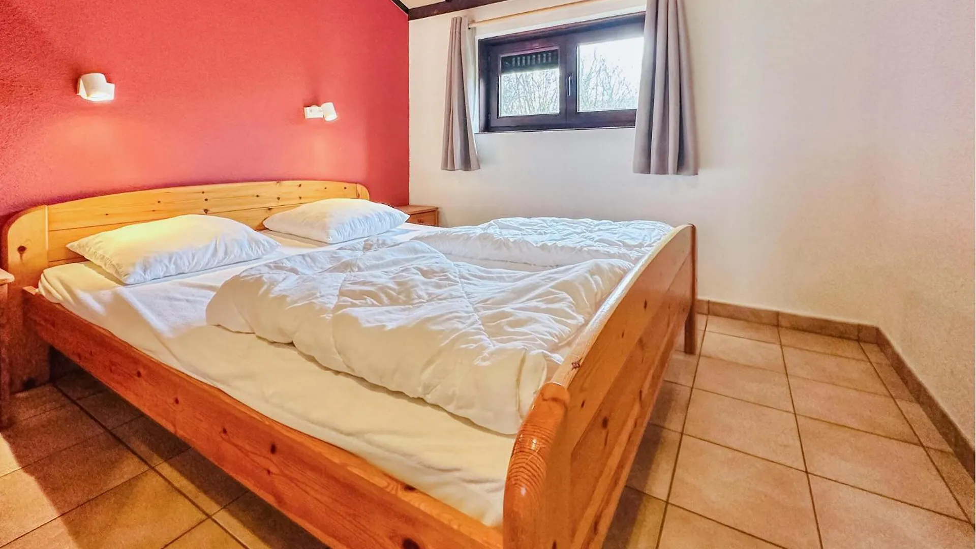 Nice Home In Bredene With Heated Swimming Pool 0*,  Belgium