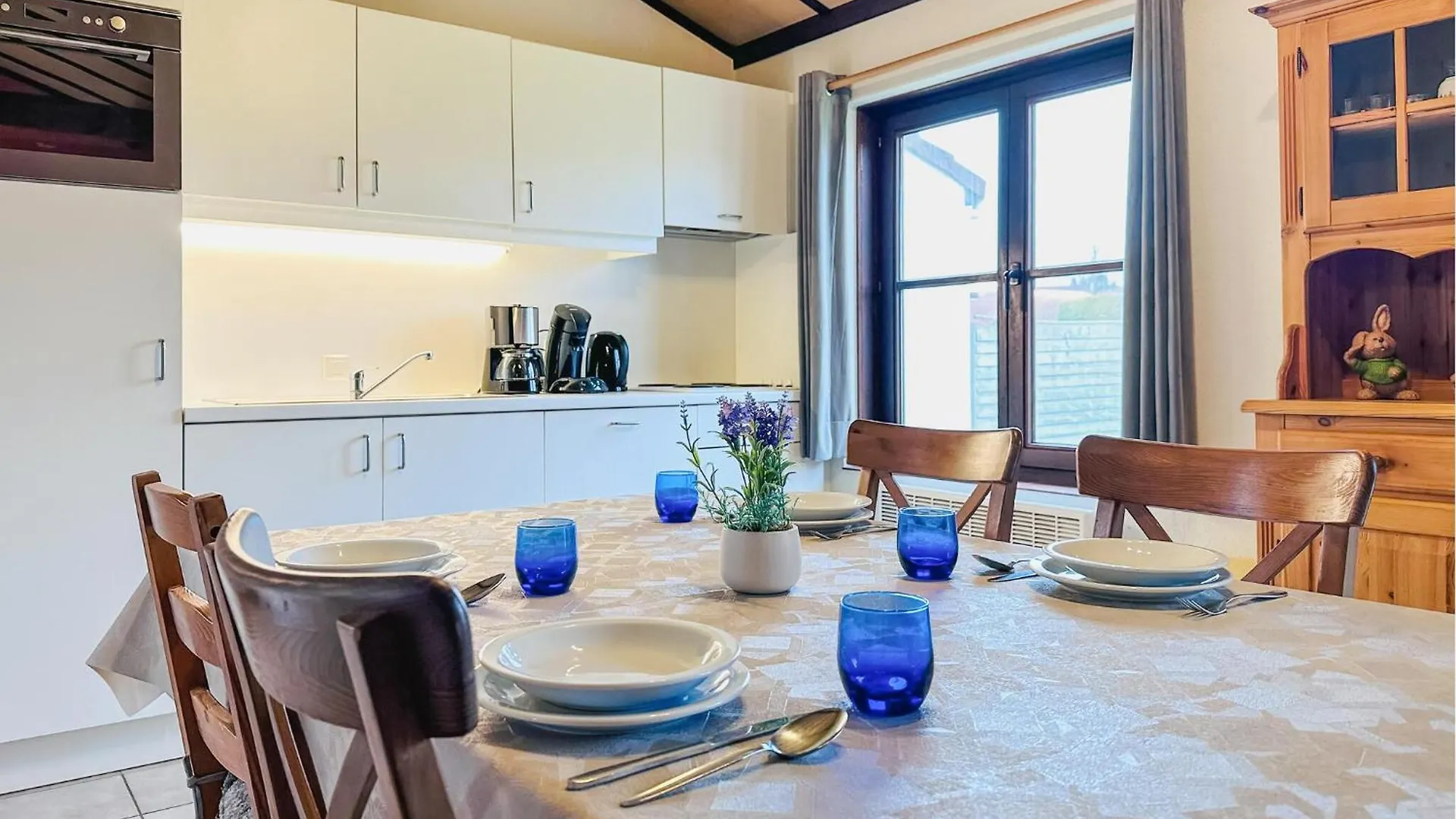 Holiday home Nice Home In Bredene With Heated Swimming Pool